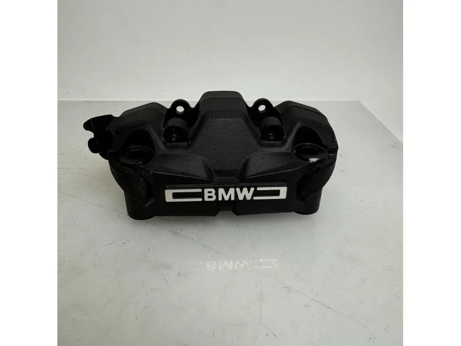 brzdový třmen BMW