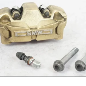 Brzdový třmen BMW