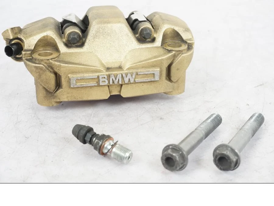 Brzdový třmen BMW