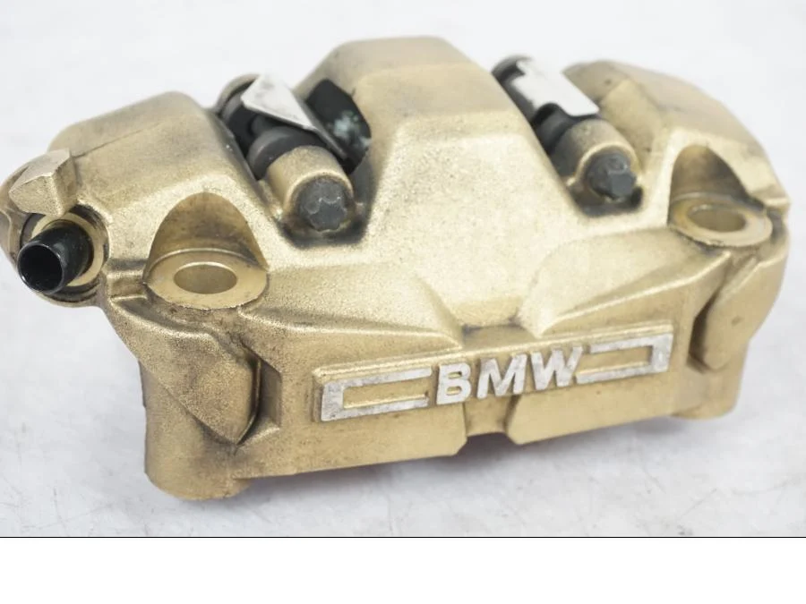 Brzdový třmen BMW