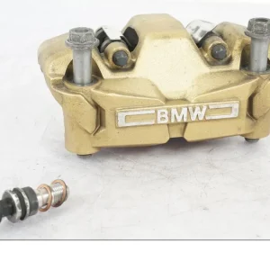 Brzdový třmen BMW