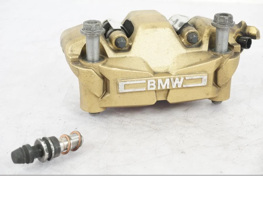 Brzdový třmen BMW