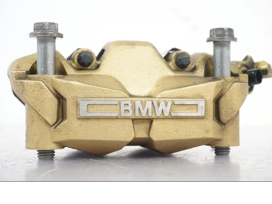 Brzdový třmen BMW