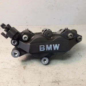 Brzdový třmen BMW
