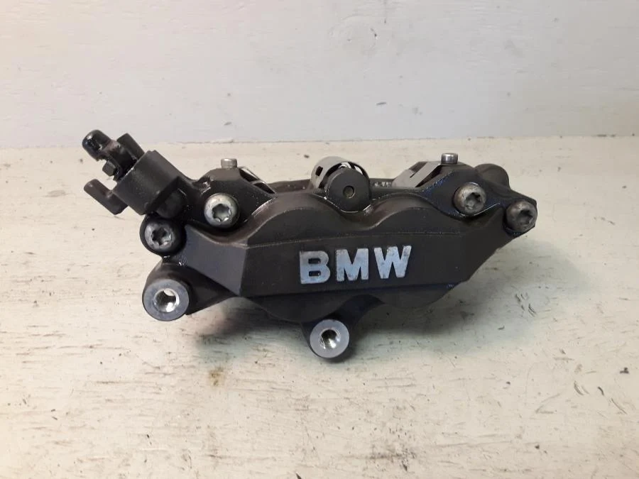 Brzdový třmen BMW