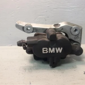 Brzdový třmen BMW