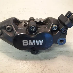 Brzdový třmen BMW
