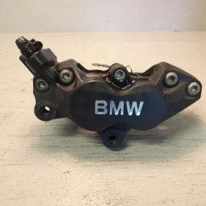 Brzdový třmen BMW