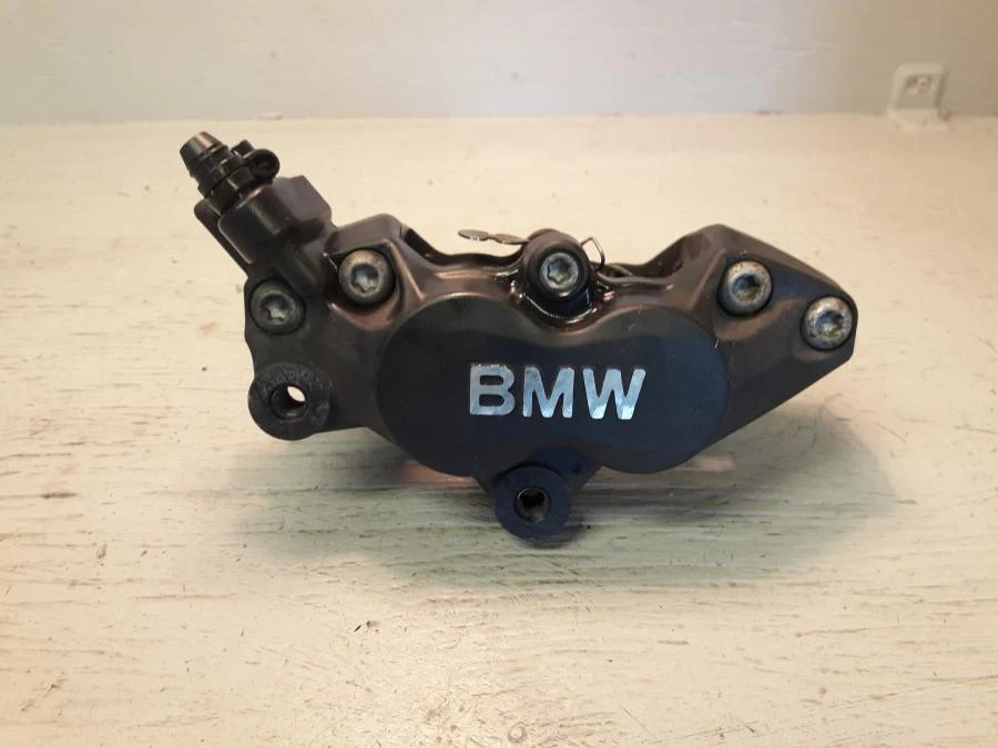 Brzdový třmen BMW
