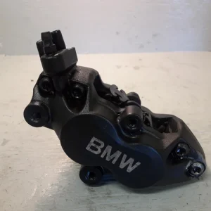 brzdový třmen BMW