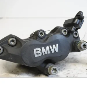 brzdový třmen BMW