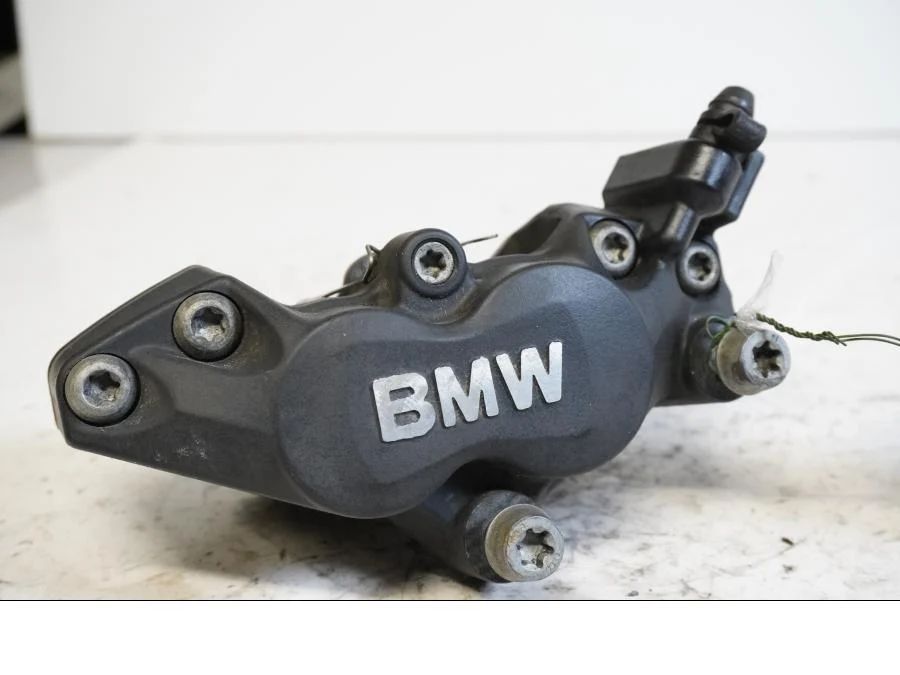 brzdový třmen BMW