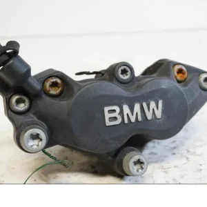 brzdový třmen BMW