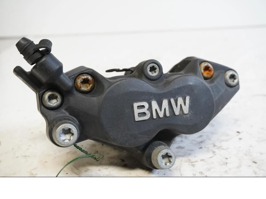 brzdový třmen BMW