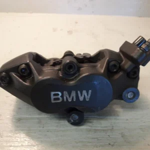 brzdový třmen BMW