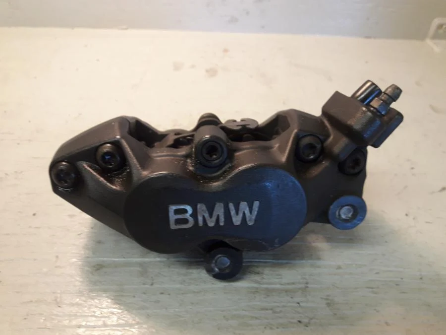 brzdový třmen BMW