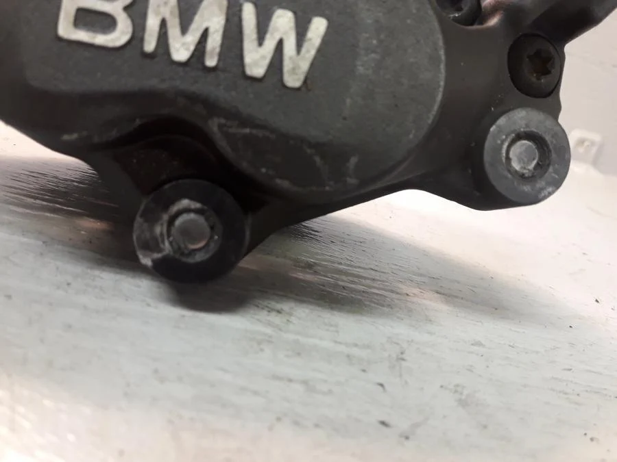 brzdový třmen BMW