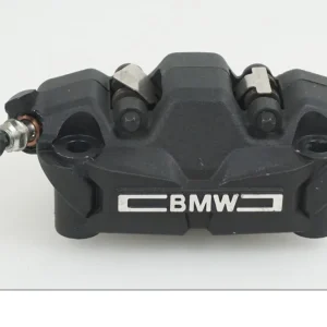 Brzdový třmen BMW
