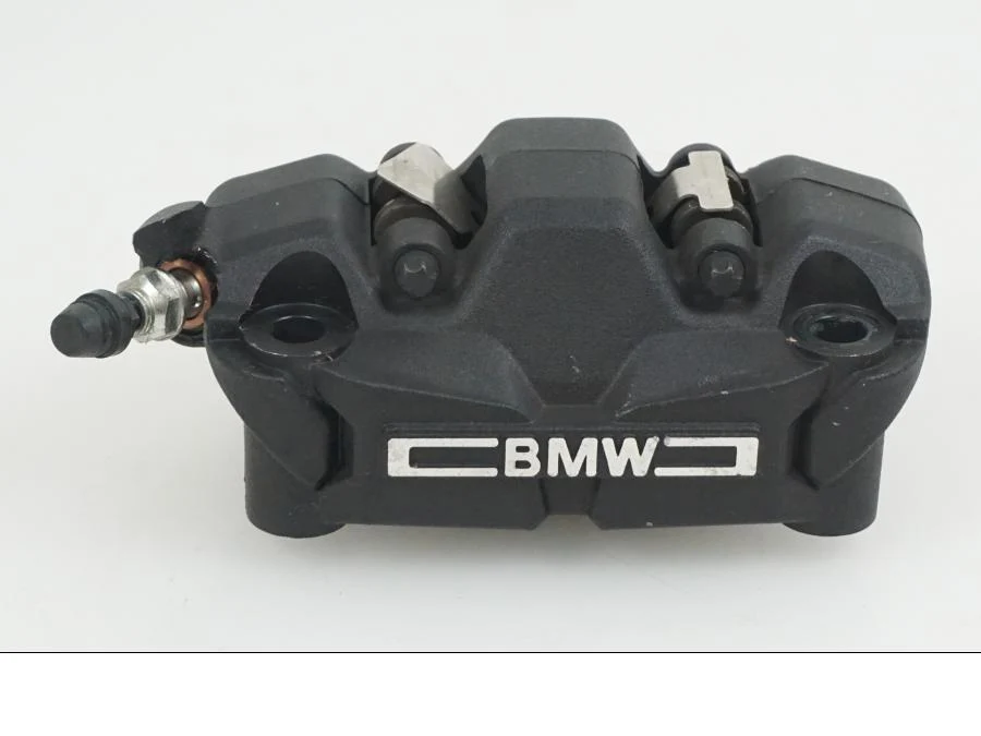 Brzdový třmen BMW