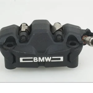 Brzdový třmen BMW