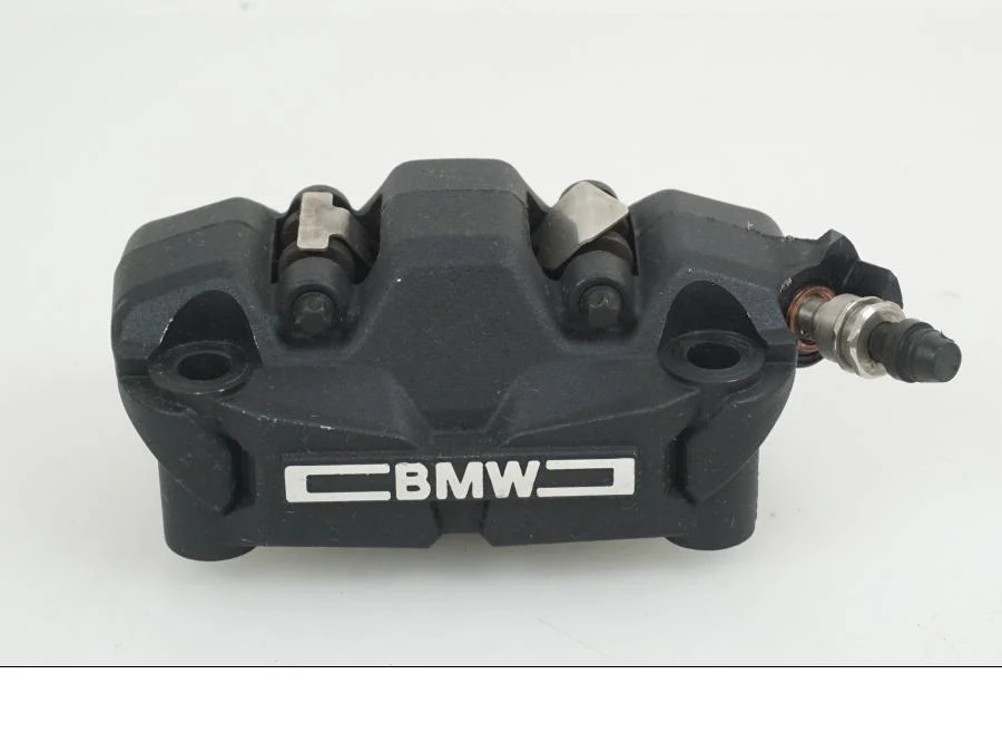 Brzdový třmen BMW