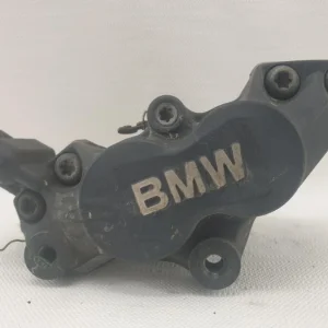 Brzdový třmen BMW