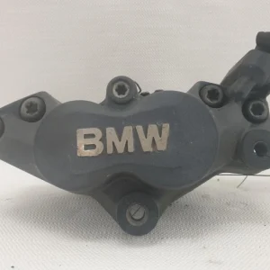 Brzdový třmen BMW
