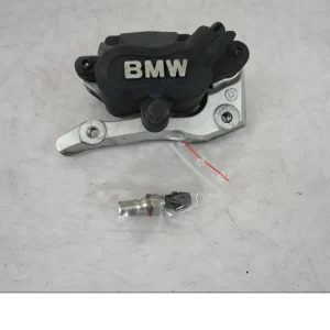 Brzdový třmen BMW