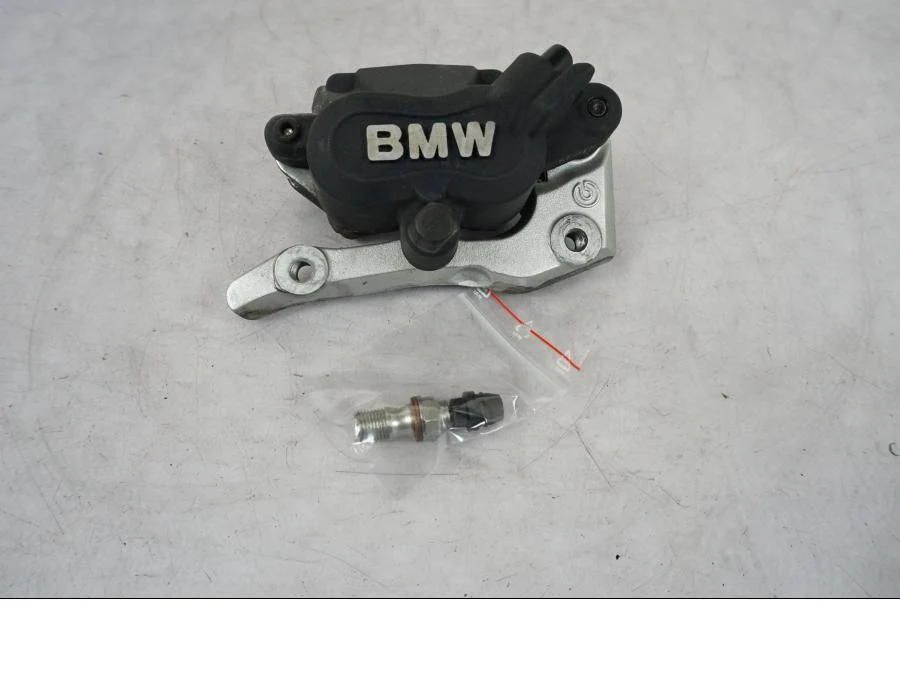 Brzdový třmen BMW