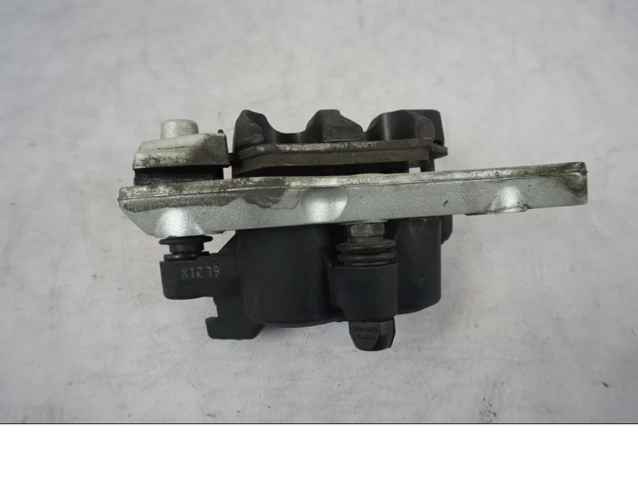 Brzdový třmen BMW