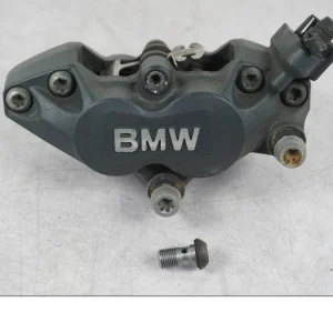 Brzdový třmen BMW