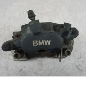 brzdový třmen BMW
