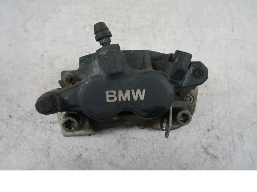 brzdový třmen BMW