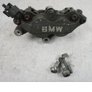 brzdový třmen BMW