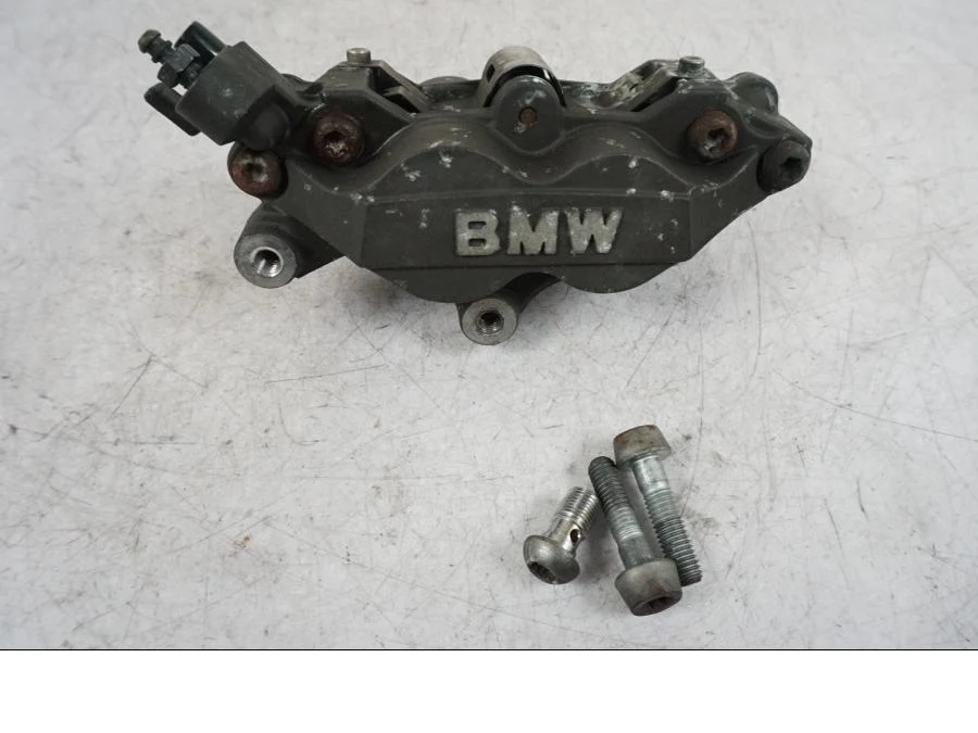 brzdový třmen BMW
