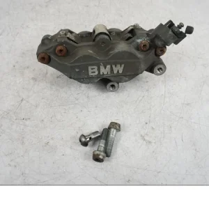 brzdový třmen BMW