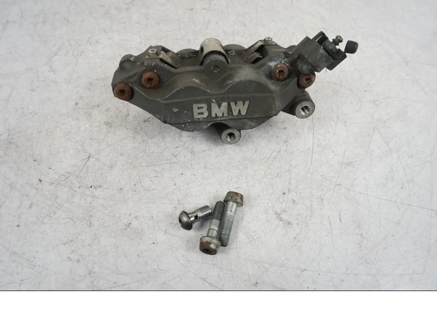 brzdový třmen BMW