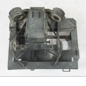 CDI / ECU BMW