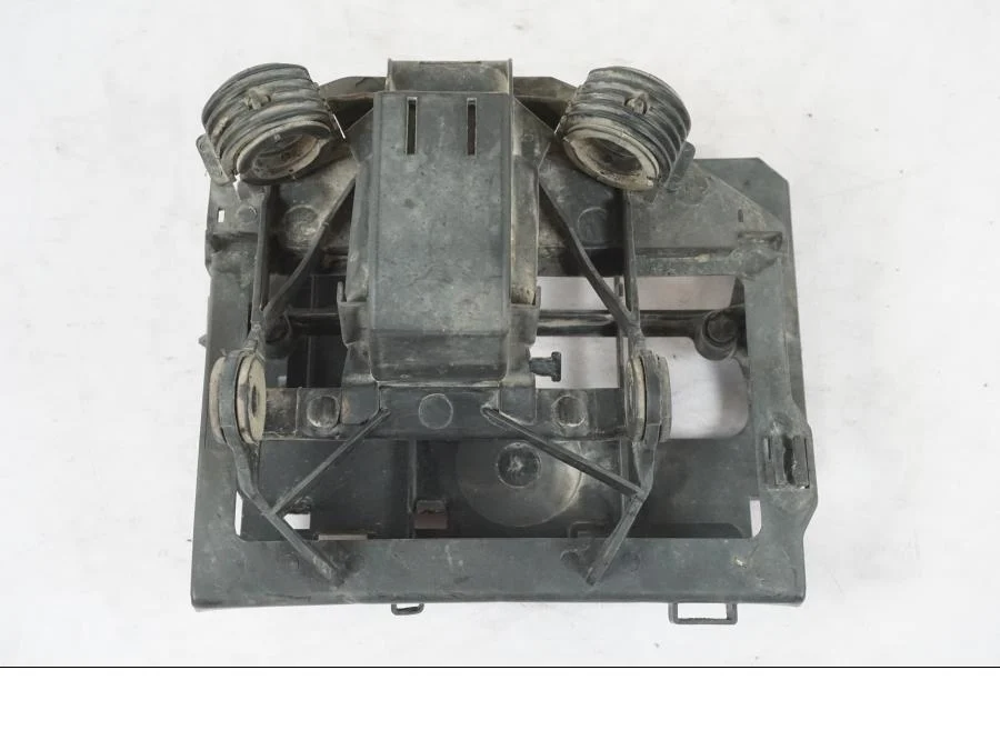 CDI / ECU BMW