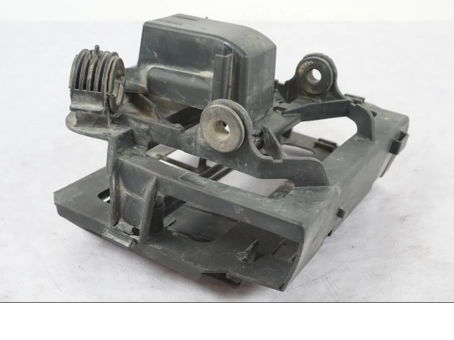 CDI / ECU BMW