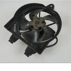Chladičový ventilátor BMW