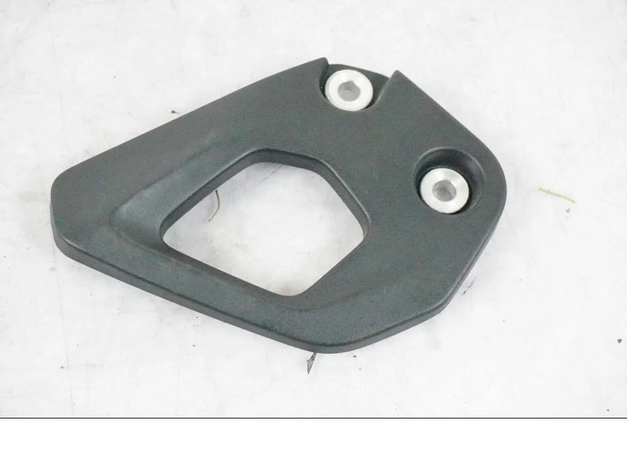 Chránič paty BMW