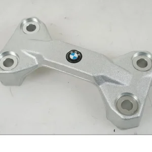 Držák řídítek BMW