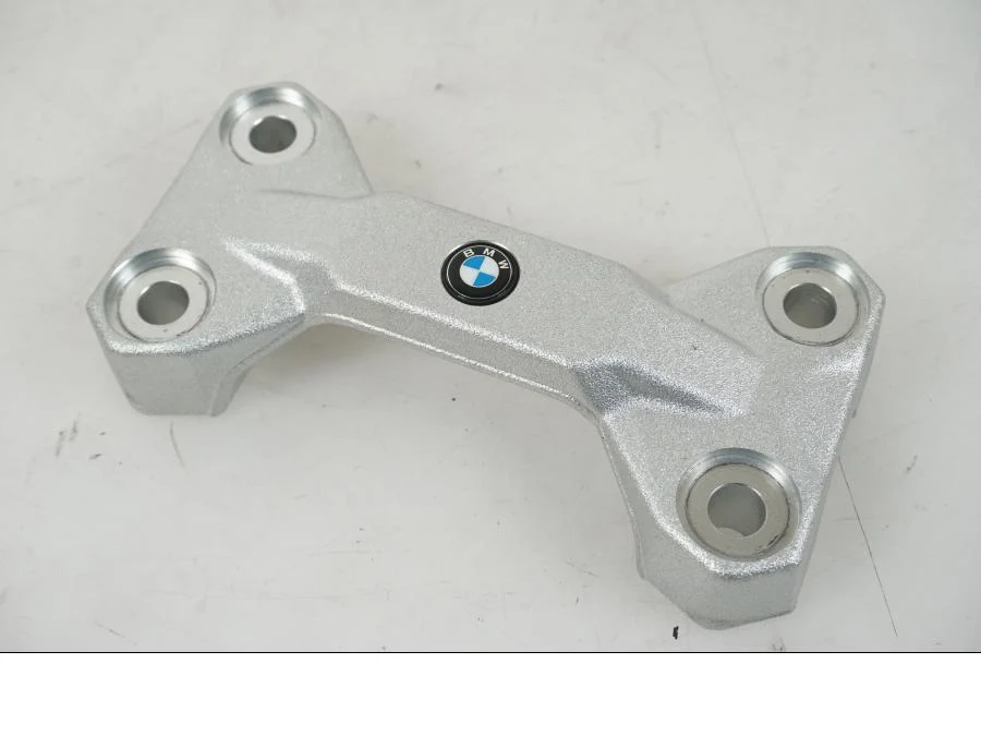 Držák řídítek BMW