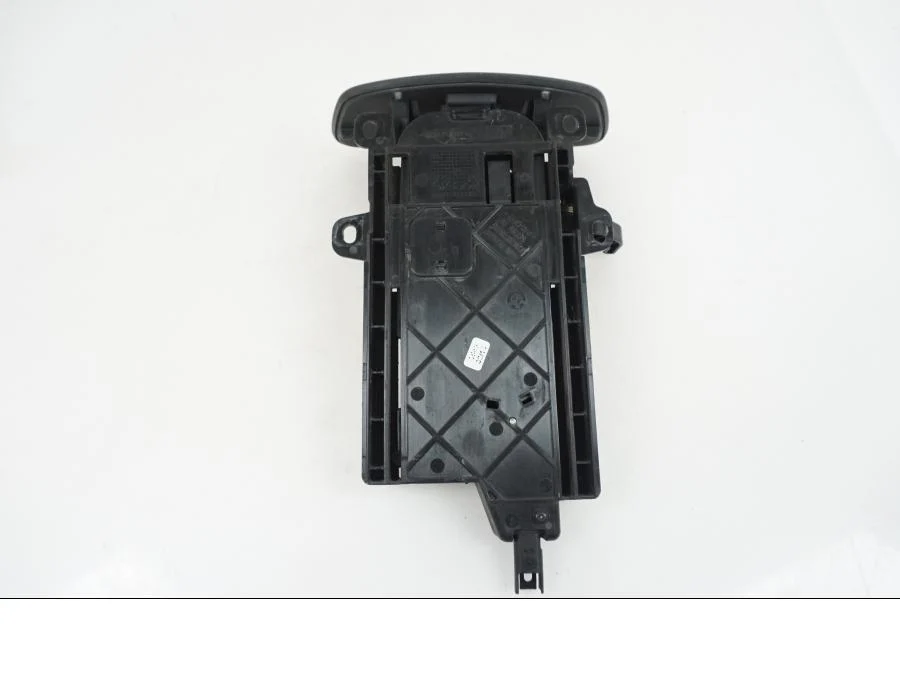 Držák GPS/mobilu BMW