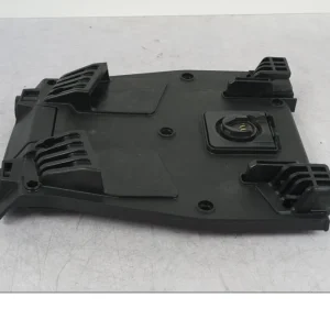 Držák Topcase BMW