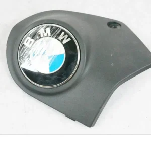 Dvířka BMW