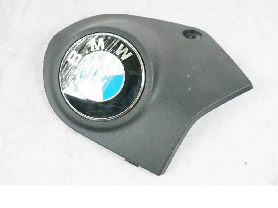Dvířka BMW