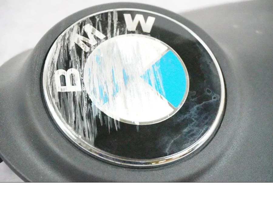 Dvířka BMW