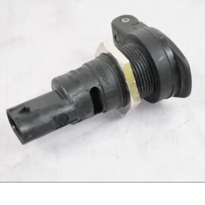 12 V elektrická zásuvka BMW